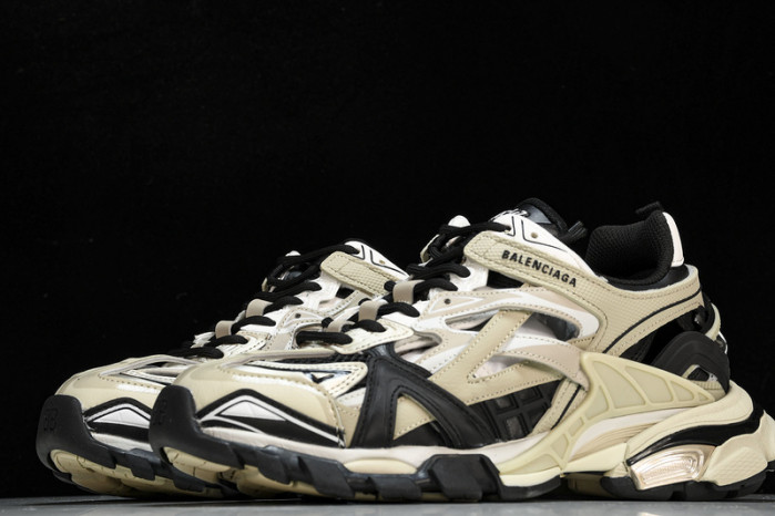 balenga triple trainer btt-121