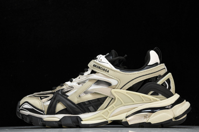 balenga triple trainer btt-121