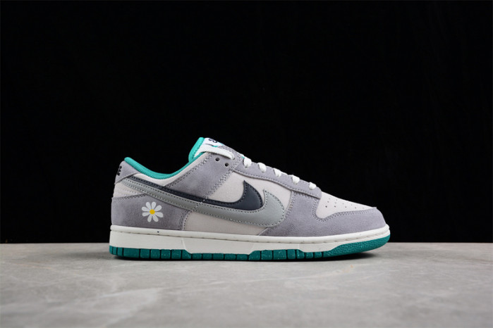 nike sb dunk low  do9457-143