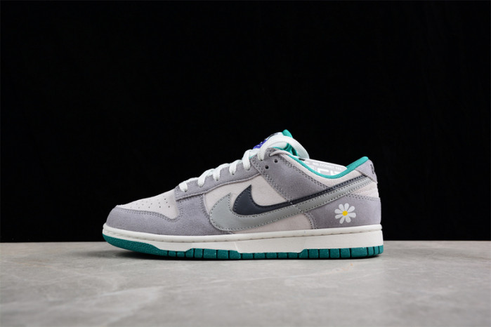 nike sb dunk low  do9457-143