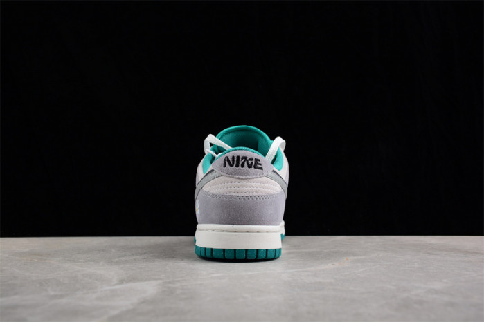 nike sb dunk low  do9457-143