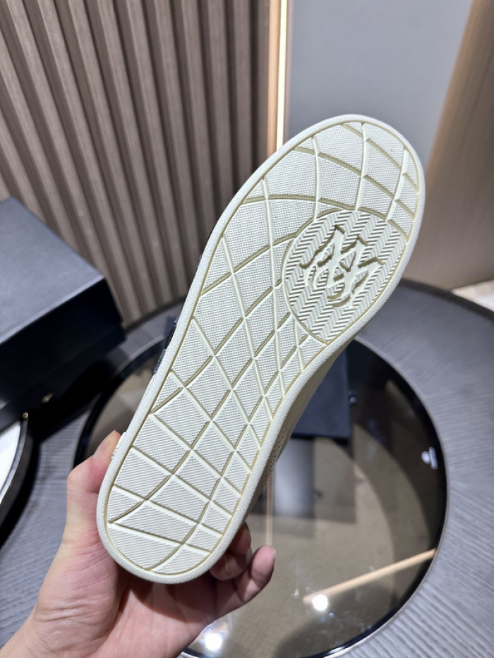 amiri sneakers   am-121