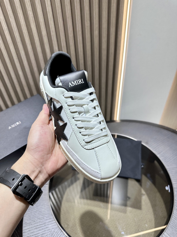 amiri sneakers   am-121