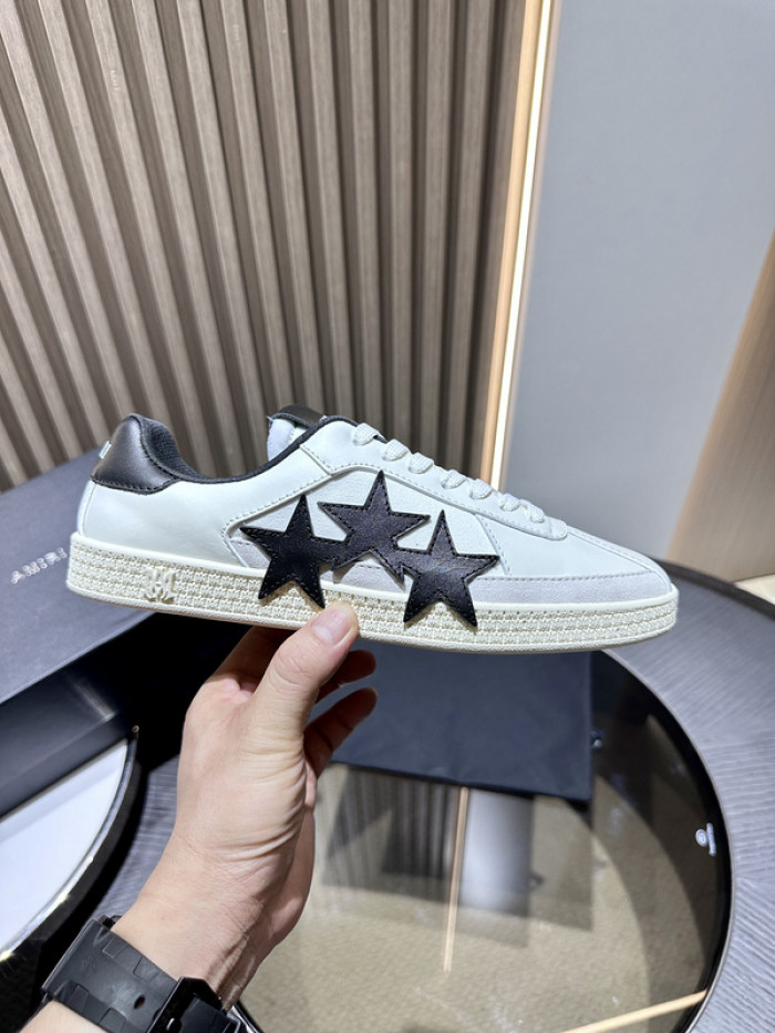 amiri sneakers   am-121
