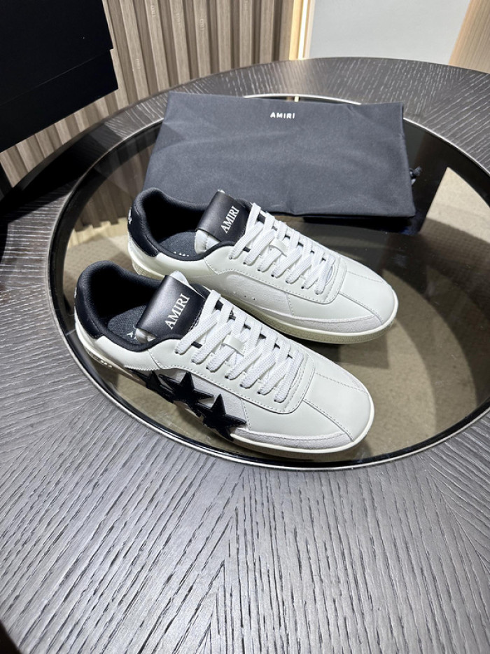 amiri sneakers   am-121