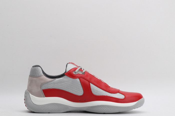 pra sneaker  pra-061