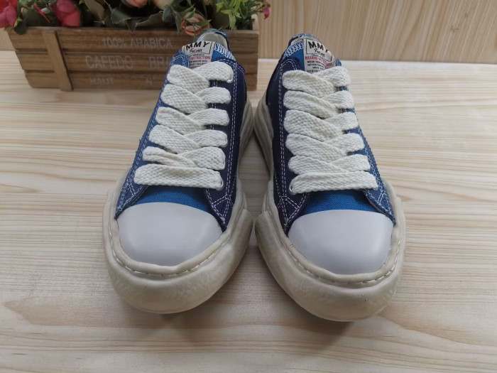 Ma*s*n mihara yasuhiro  mmy-023