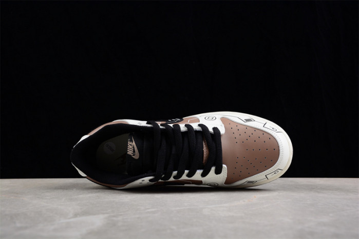 nike sb dunk low  ps2363-002