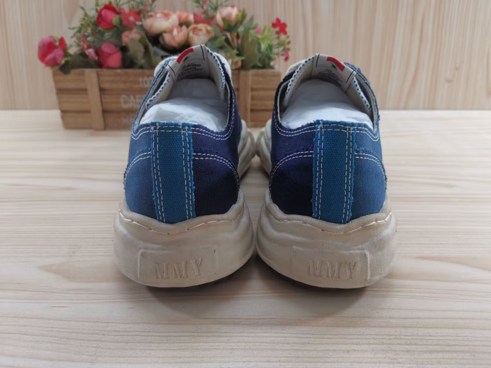 Ma*s*n mihara yasuhiro  mmy-023