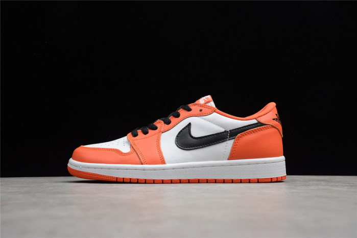 air jordan 1 low og “shattered backboard”  cz0790-801