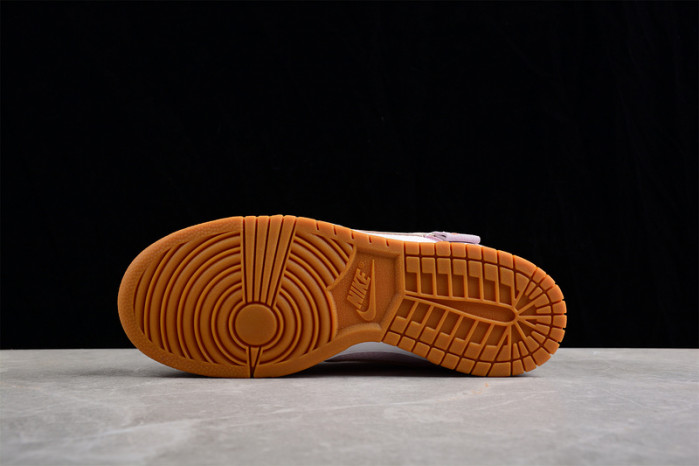 nike sb dunk low  dz5318-640