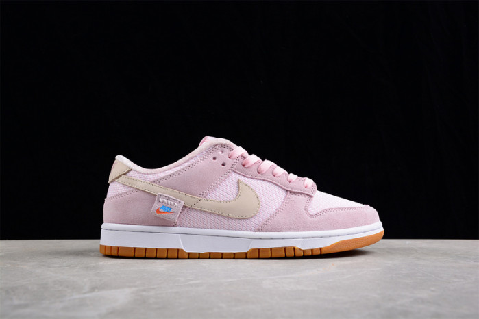 nike sb dunk low  dz5318-640