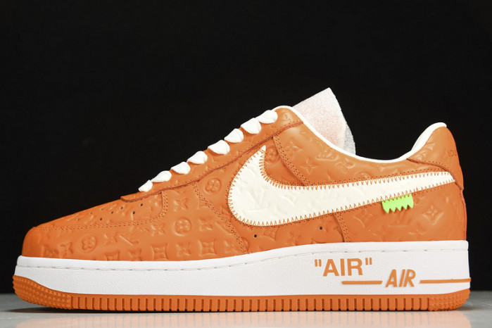 nike air force 1  naf-038