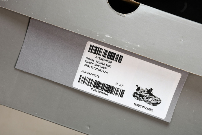 balenga triple trainer btt-107