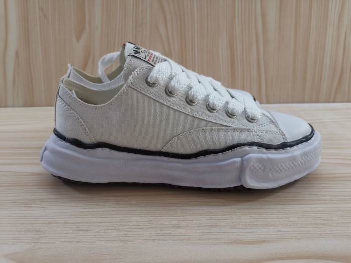 Ma*s*n mihara yasuhiro  mmy-021