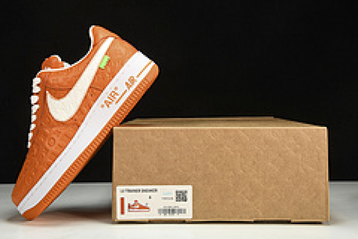 nike air force 1  naf-038