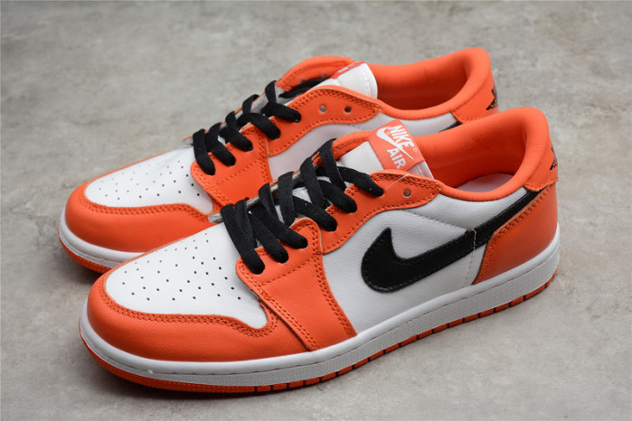 air jordan 1 low og “shattered backboard”  cz0790-801