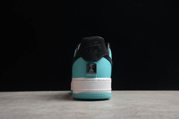 nike air force 1  dz1382-002