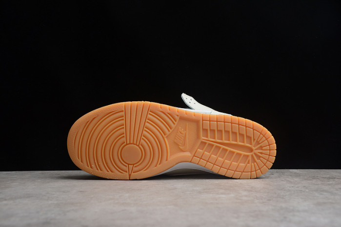 nike dunk low scrap“seaglass”  db0500-100