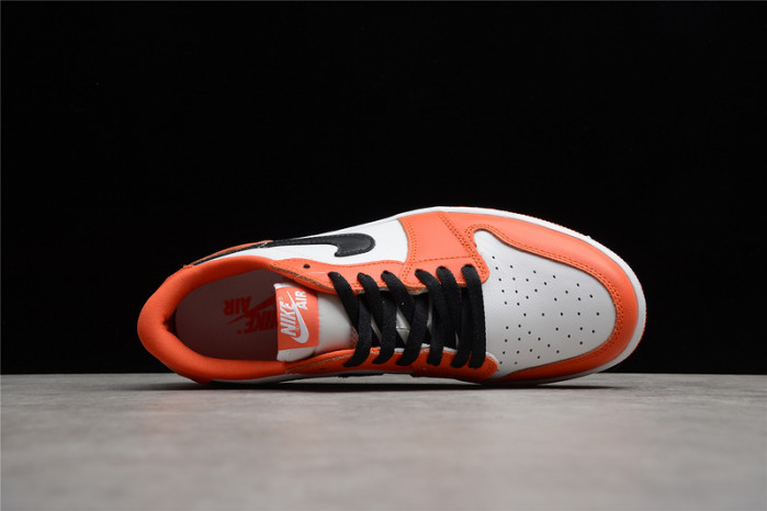 air jordan 1 low og “shattered backboard”  cz0790-801