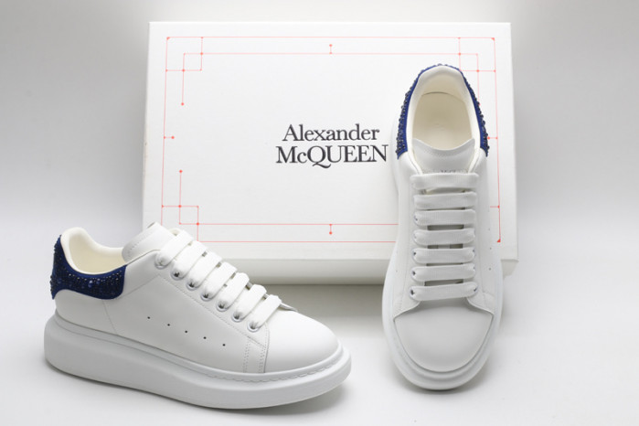 alexen mc sneaker  ams -106