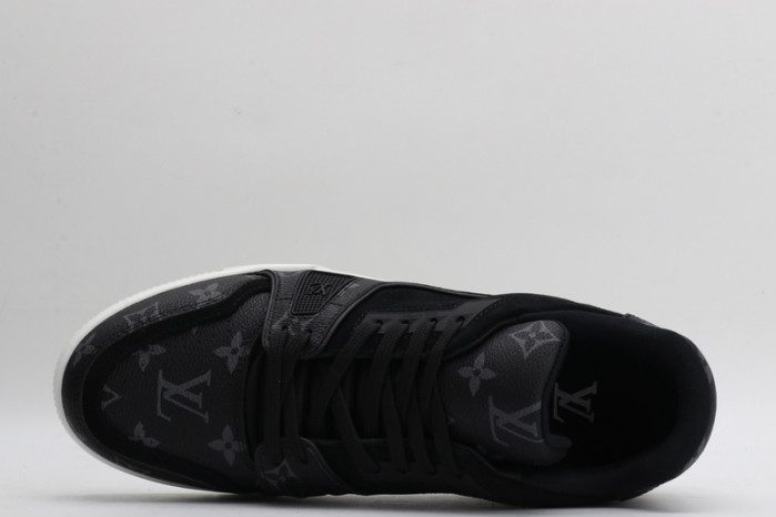 lou vuit sci-fi sneakers  lvss-025