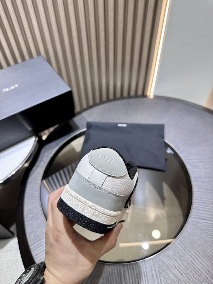 amiri sneakers   am-109