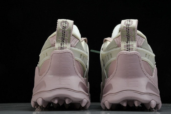 ow c/o​ odsy-1000 sneakers  ow-031