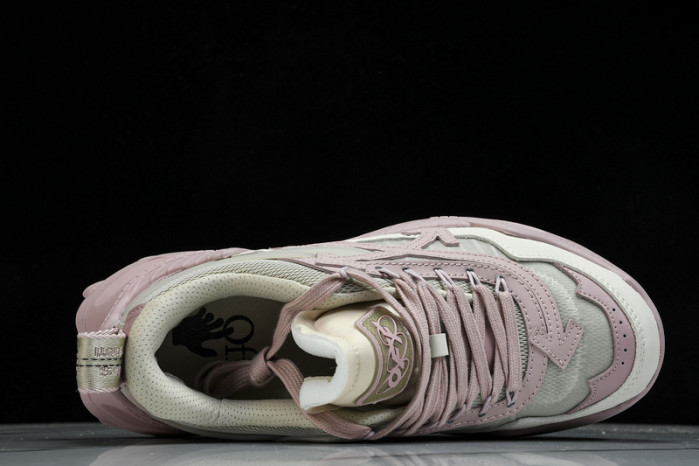 ow c/o​ odsy-1000 sneakers  ow-031