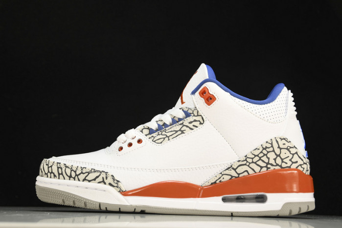 air jordan 3 retro  136064-148