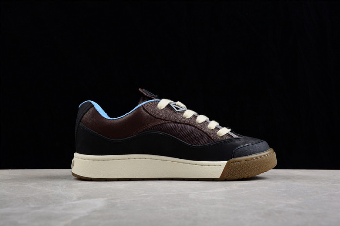 D*or and cactus jack   dcj-004