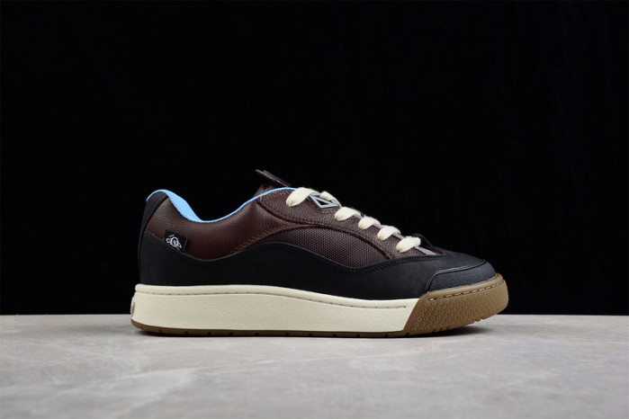 D*or and cactus jack   dcj-004