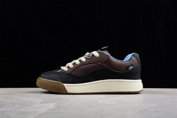 D*or and cactus jack   dcj-004