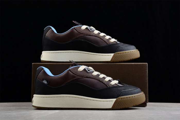 D*or and cactus jack   dcj-004