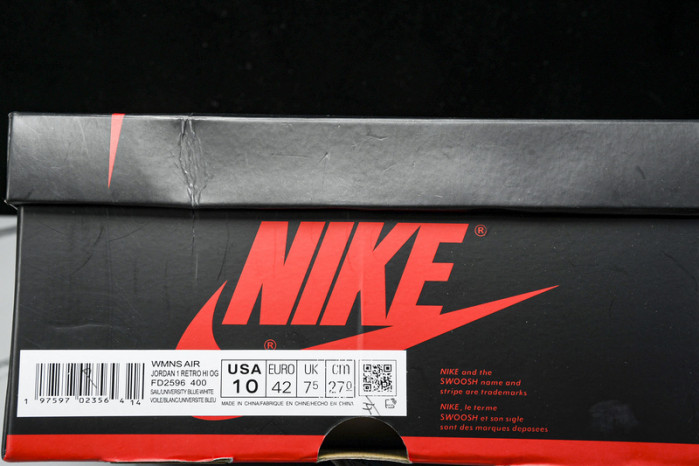 air jordan 1 high og“first in flight”  fd2596-400