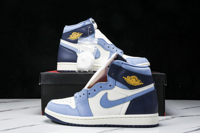 air jordan 1 high og“first in flight”  fd2596-400