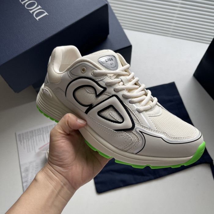 dr b30 sneaker  drb-042