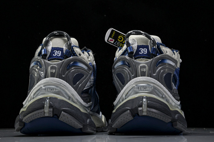 balenga triple trainer btt-185