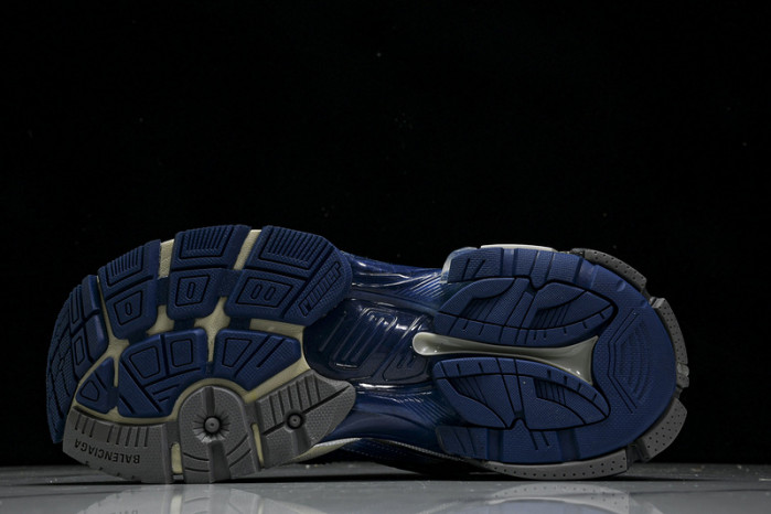 balenga triple trainer btt-185