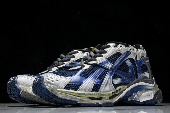 balenga triple trainer btt-185