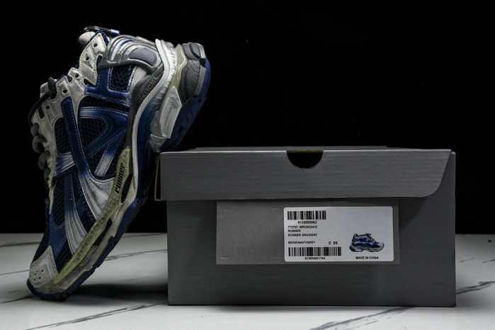 balenga triple trainer btt-185