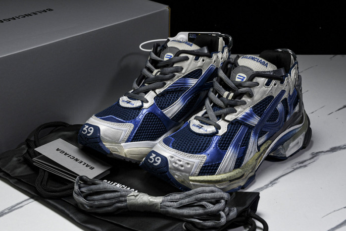 balenga triple trainer btt-185