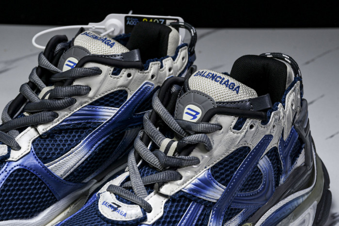 balenga triple trainer btt-185