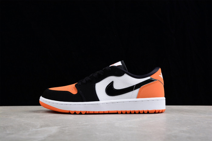 air jordan 1 low  dd9315-800