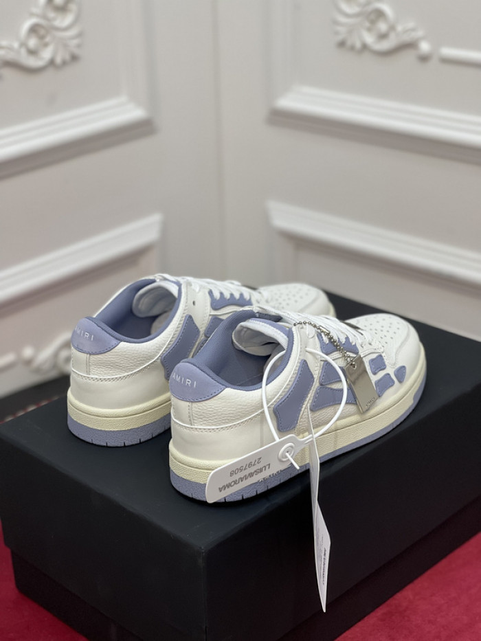 amiri sneakers   am-24