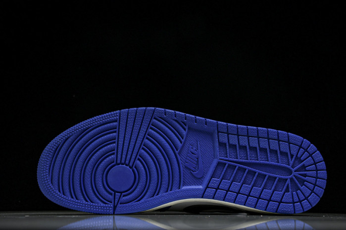 air jordan 1 low   cz0790-140