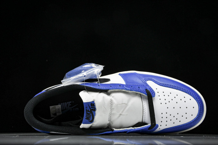 air jordan 1 low   cz0790-140