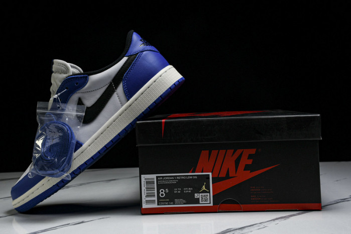 air jordan 1 low   cz0790-140