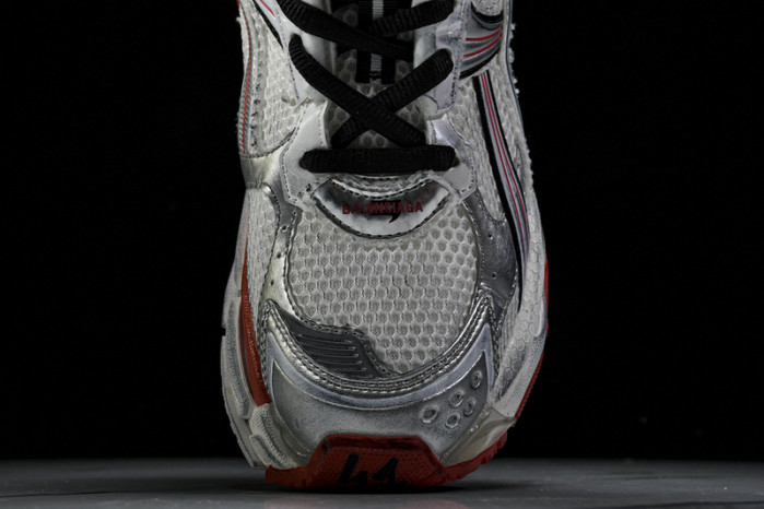 Ba*len*cia*ga track runner  btt-193