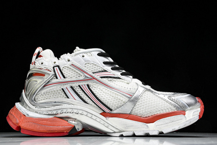 Ba*len*cia*ga track runner  btt-193